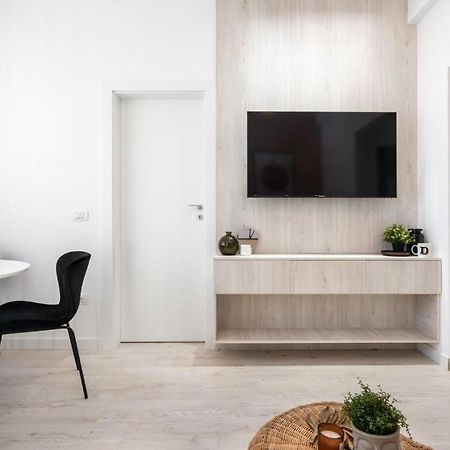Victoria Charm Apartment Bucureşti Ngoại thất bức ảnh