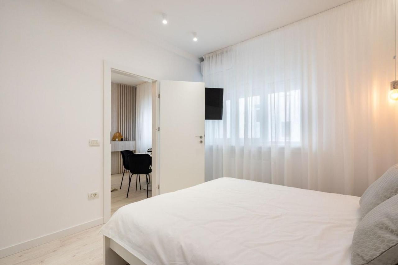 Victoria Charm Apartment Bucureşti Ngoại thất bức ảnh